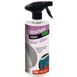 Proloisirs - Detachant Tissus