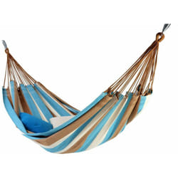 Proloisirs - Toile De Hamac - Ipe 240X140