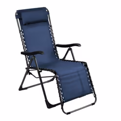 Les particularités du fauteuil relax Néo : Dossier et repose-pieds réglables. Têtière coussin rembourré. Le fauteuil relax Né ...