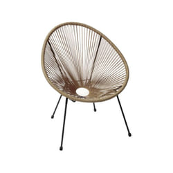 Grohe - Fauteuil Rio Naturel Fauteuil Rio Naturel