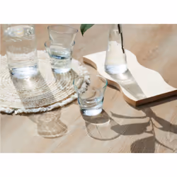 Proloisirs Royan III ensemble de meubles de jardin Graphite, Gris clair