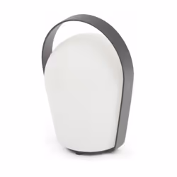 Les + produits : Equipée de Led (2 coloris de blanc + 2 intensités + scintillement type bougie) Caractéristique : Lampe d'int ...