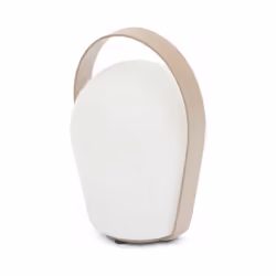 Les + produits : Equipée de Led (2 coloris de blanc + 2 intensités + scintillement type bougie) Caractéristique : Lampe d'int ...