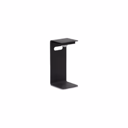 Les + produits : Portatif Capteur et cable USB Caractéristique : Lampe photovoltaïque Fabriqué en Chine Coloris : Graphite Ga ...