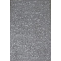 Tapis Polypropylène 90x150 - Mélange - Proloisirs
