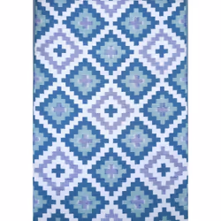 Le tapis Polypropylène 150x240 Piscine est conçu pour apporter confort et praticité à votre espace extérieur ou intérieur. Il ...
