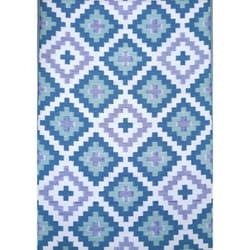 Tapis Polypropylène 180x270 - Piscine - Proloisirs