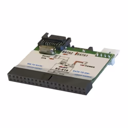 ADVANCE PCI-EST, SATA, IDE/ATA, SATA, CE; WEEE; ROHS;, Windows 7 Enterprise, Windows 7 Enterprise x64, Windows 7 Home Basic, ...