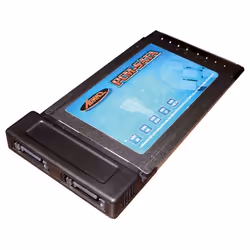 ADVANCE PCM-SATA, PCMCIA, SATA, CE; WEEE;, 1,5 Gbit/s, Windows 7 Enterprise, Windows 7 Enterprise x64, Windows 7 Home Basic,  ...