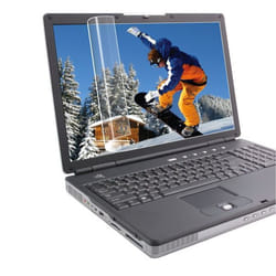 ADVANCE PRO-E111 accessoire d'ordinateurs portables Film de protection pour écran d’ordinateur portable