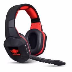 Spirit of Gamer XPERT-H9