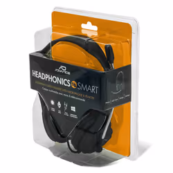 ADVANCE MIC-S765 Noir - Vue supplémentaire 4