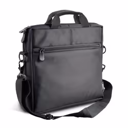 ADVANCE NB4011, Sac Messenger, 28,2 cm (11.1"), Sangle épaule