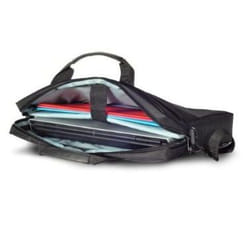 ADVANCE NB4013 13.3" Malette Noir