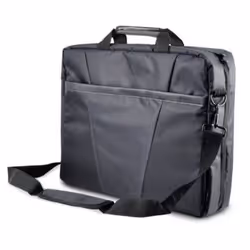 ADVANCE NB5016, Malette, 40,6 cm (16")