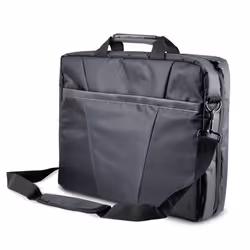 ADVANCE NB-5017, Sac Messenger, 43,9 cm (17.3"), Sangle épaule