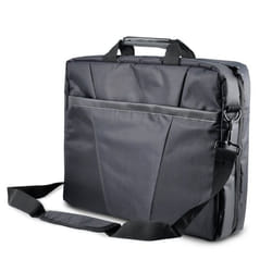 ADVANCE NB-5017 17.3" Sac Messenger Noir