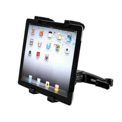 Campus Roadtrip Universal Stand Tab
