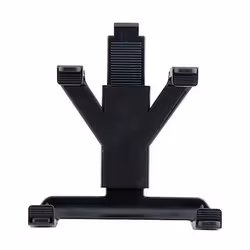 Campus Roadtrip Universal Stand Tab
