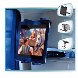 Campus Roadtrip Universal Stand Tab
