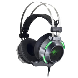 Spirit of Gamer Elite-H30 Noir