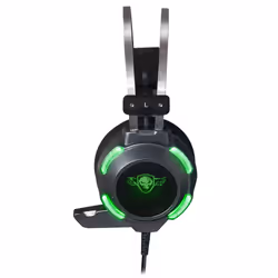 Spirit of Gamer Elite-H30 Noir