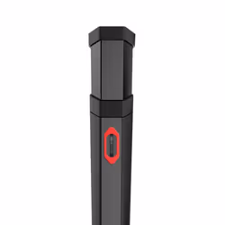 Spirit of Gamer MIC-EKO microphone Noir Microphone de console de jeu