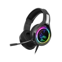 Spirit of Gamer PRO-H8 Noir
