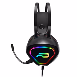 ADVANCE GTA 230 Noir, Rouge