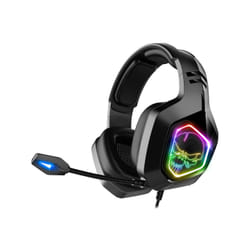 Spirit of Gamer ELITE-H50 DARK EDITION Noir
