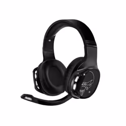 Spirit of Gamer XPERT-H1100