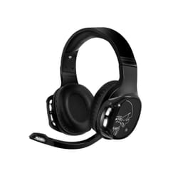 Spirit of Gamer XPERT-H1100 Noir