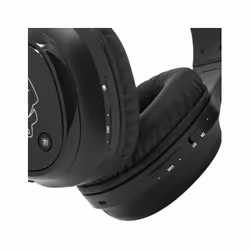 Spirit of Gamer XPERT-H1100 Noir - Vue supplémentaire 5