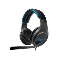 Spirit of Gamer ELITE-H20 Noir