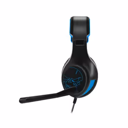 Spirit of Gamer ELITE-H20 Noir