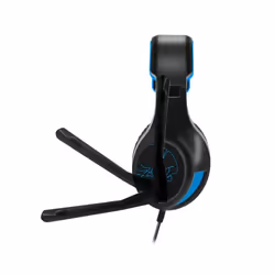 Spirit of Gamer ELITE-H20 Noir