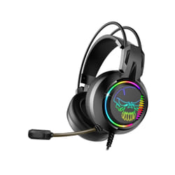 Spirit of Gamer ELITE-H10 Noir