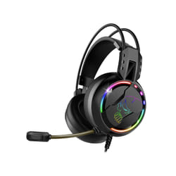 Spirit of Gamer PRO-H7 Noir