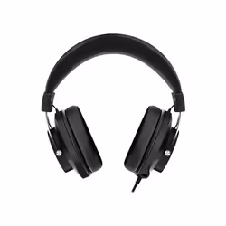 Spirit of Gamer XPERT-H600 Noir
