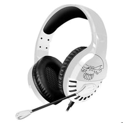 Casque Gaming micro Spirit of Gamer Pro H3 PlayStation Edition
