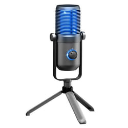Microphone sur pied Spirit of Gamer Eko 900