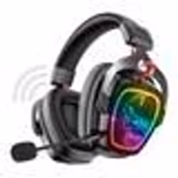 Casque Gaming - Spirit Of Gamer - XPERT H1500 - Bluetooth - Son 7.1 - Micro Réduction de Bruit