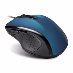 ADVANCE S-6D-BL