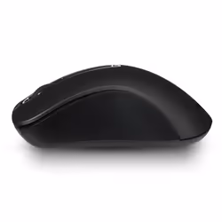 ADVANCE Shape 3D souris Ambidextre RF sans fil Optique 1600 DPI