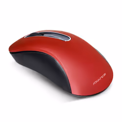 ADVANCE Shape 3D