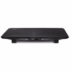 ADVANCE AirStream 17" 17" 1500 tr/min Noir - Vue supplémentaire 4