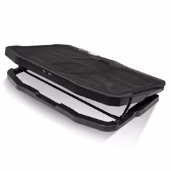 Spirit of Gamer Airblade 600 17" 1500 tr/min Noir, Bleu - Vue supplémentaire 7