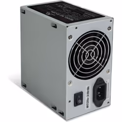 Boîtier d'alimentation ATX 80 mm Advance 350 W