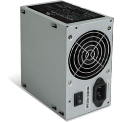 Boîtier d'alimentation ATX 80 mm Advance 350 W