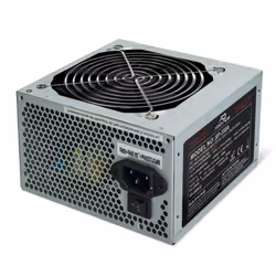 Boîtier d'alimentation ATX 120 mm Advance 350 W - TU